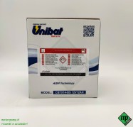 batteria unibat CBTX14-BS 12V12AH (7)